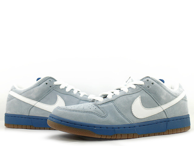 DUNK LOW PRO SB - スニーカーショップSKIT