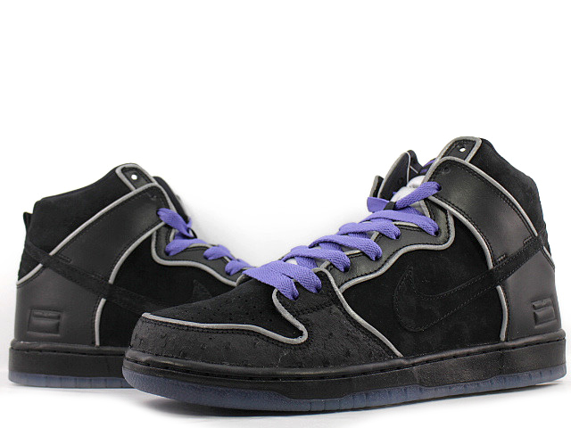 DUNK HIGH ELITE SB - スニーカーショップSKIT