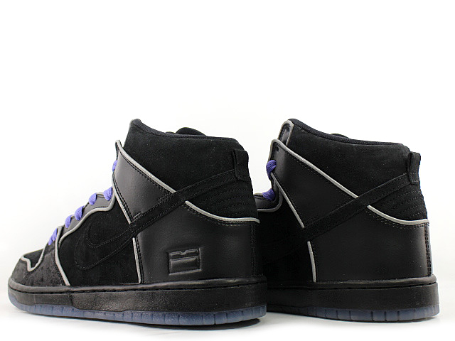 DUNK HIGH ELITE SB - スニーカーショップSKIT DUNK HIGH ELITE SB - スニーカーショップSKIT