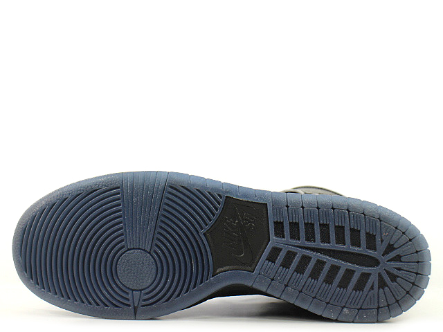 DUNK HIGH ELITE SB - スニーカーショップSKIT
