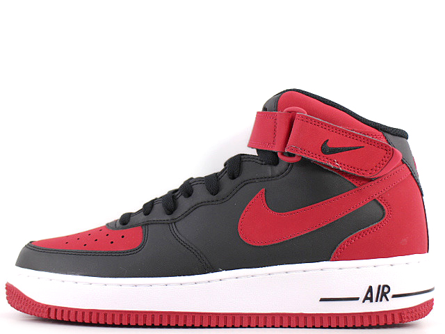 AIR FORCE 1 MID ’07