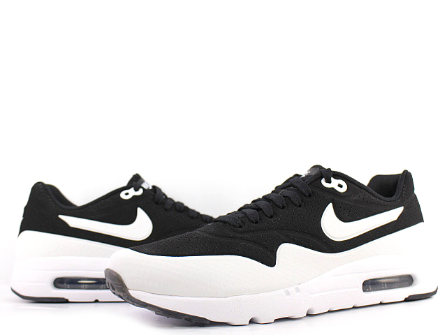 AIR MAX 1 ULTRA MOIRE 705297-001 - 1