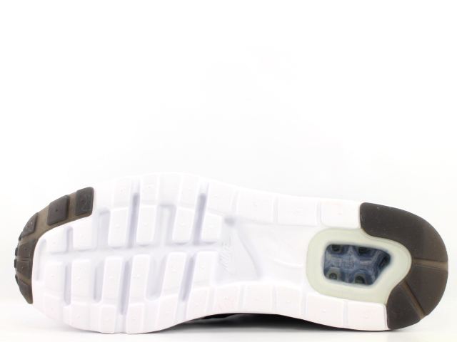 AIR MAX 1 ULTRA MOIRE 705297-001 - 4