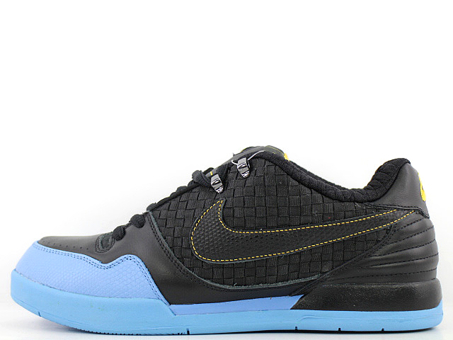 NIKE SB HAT ROD ティンカーハットフィールド デッドストック 黒青 NIKE SB HAT ROD ティンカーハットフィールド デッドストック 黒