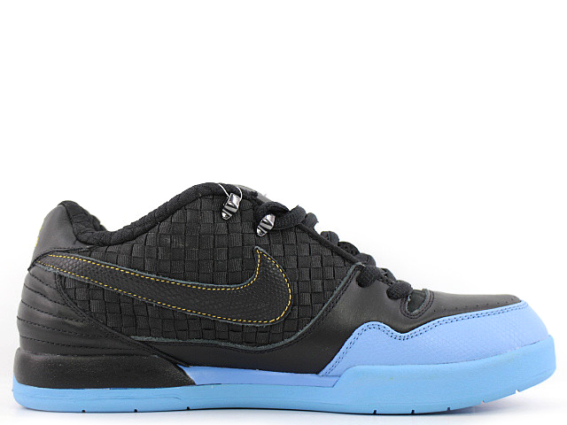 SB HAT ROD - スニーカーショップSKIT