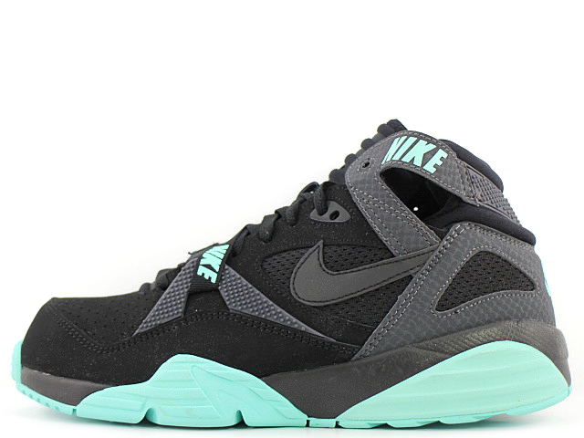 AIR TRAINER MAX 91