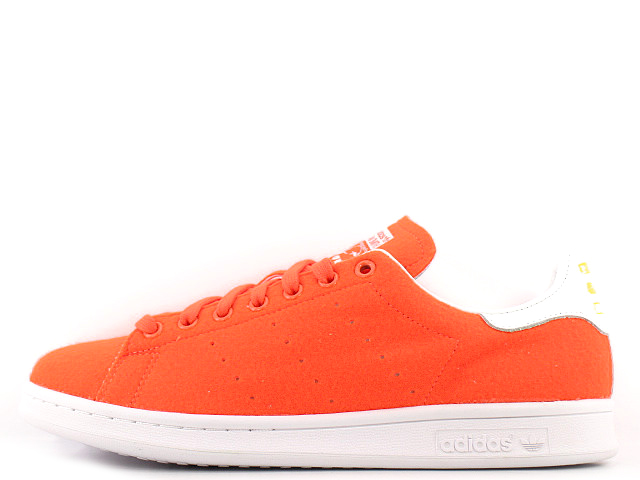 PW STAN SMITH TN B25389