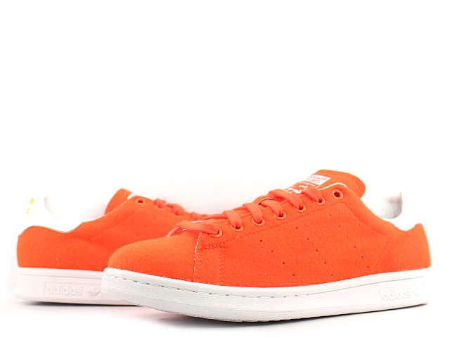 PW STAN SMITH TN B25389 - 2