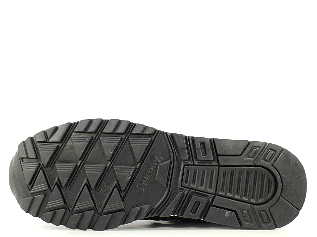 SHADOW 5000 S70261-1 - 4