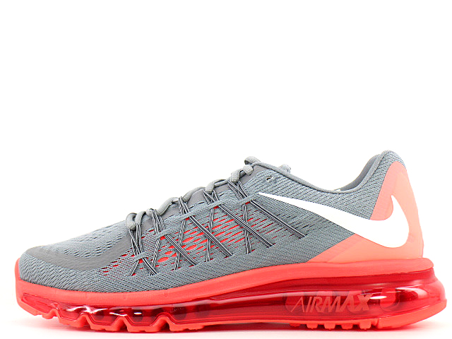 AIR MAX 2015 698902-018