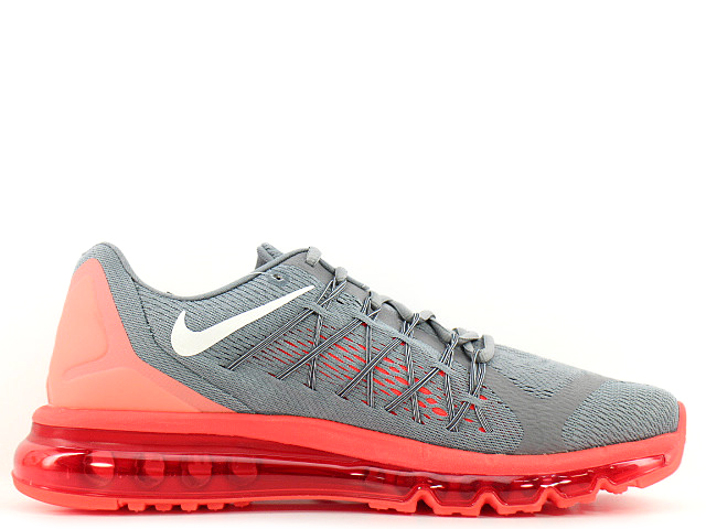 AIR MAX 2015 698902-018 - 1