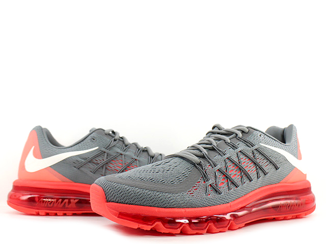 AIR MAX 2015 698902-018 - 2