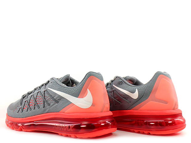 AIR MAX 2015 698902-018 - 3