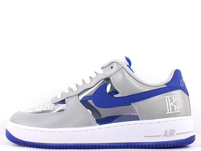 AIR FORCE 1 CMFT SIGNATURE QS