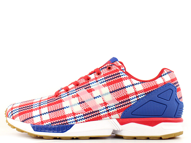 ZX FLUX S78096