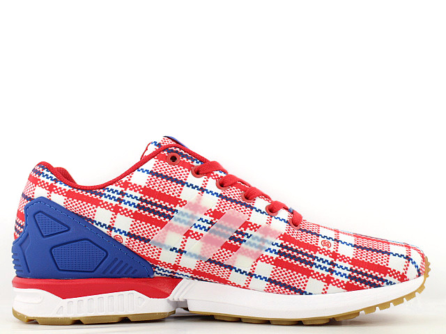 ZX FLUX S78096 - 3