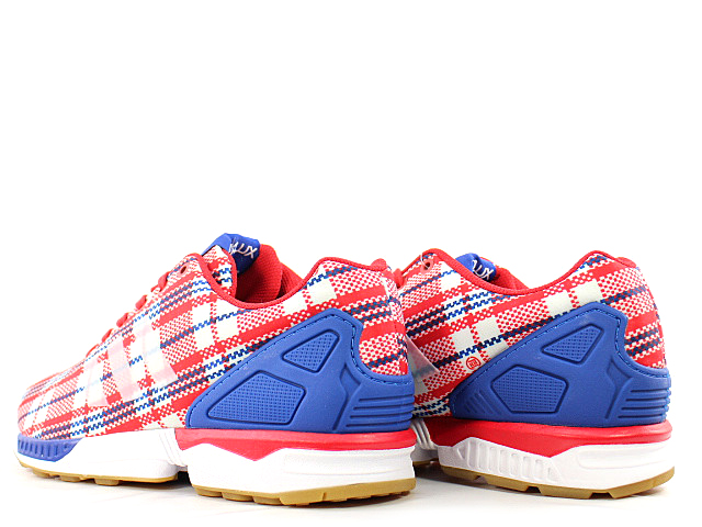 ZX FLUX S78096 - 2