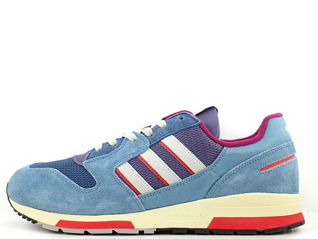 zx 420