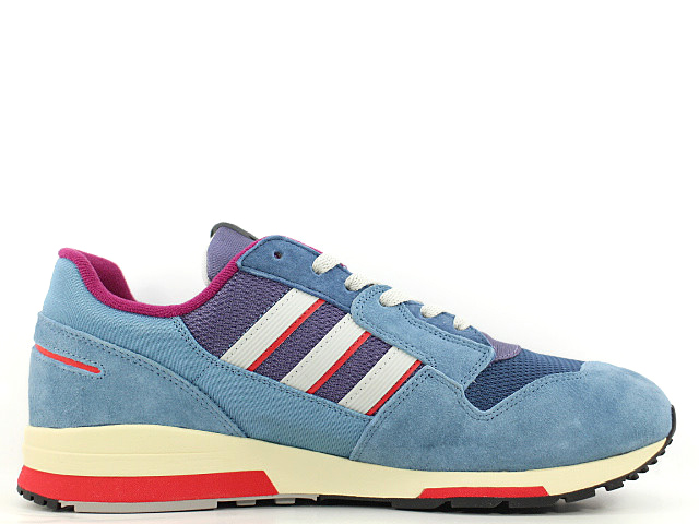 ZX 420 OG - スニーカーショップSKIT