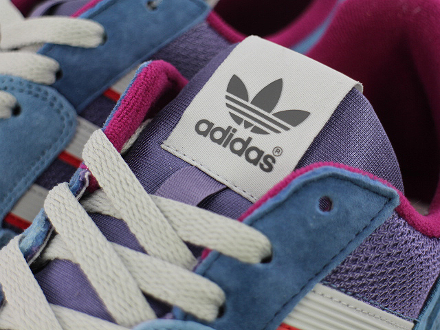 ZX 420 OG B26014 - 5