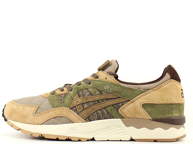 GEL LYTE 5 - スニーカーショップSKIT