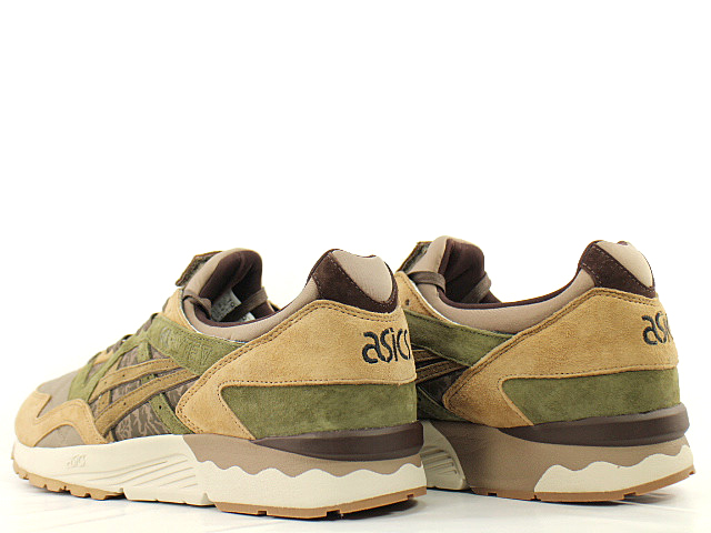 GEL-LYTE 5 TQ6J3Q-6061 - 3