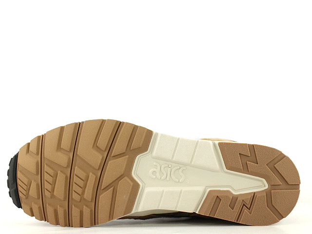 GEL-LYTE 5 TQ6J3Q-6061 - 6