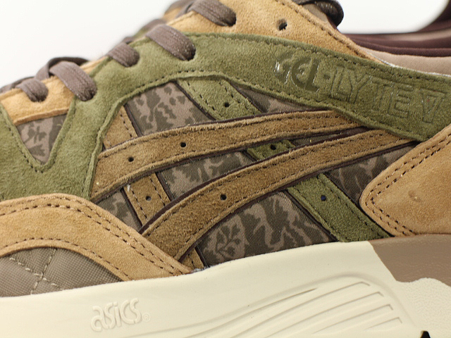 GEL-LYTE 5 TQ6J3Q-6061 - 4
