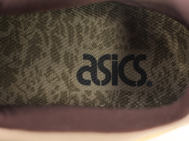 GEL-LYTE 5 TQ6J3Q-6061 - 5
