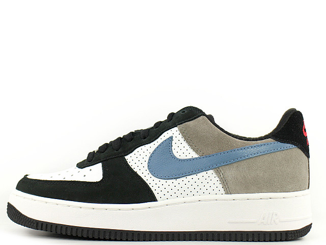 AIR FORCE 1 LOW PREMIUM