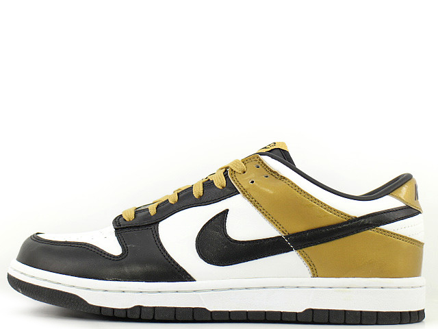 限定】クーリエ☆ナイキ ダンク ☆NIKE DUNK - スニーカー