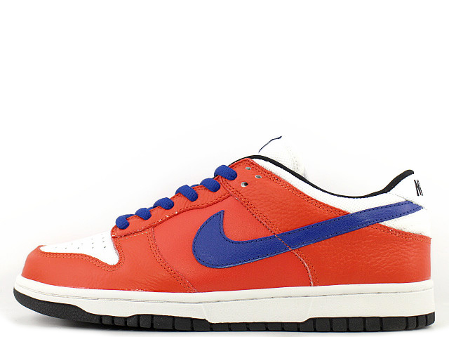 DUNK LOW - スニーカーショップSKIT