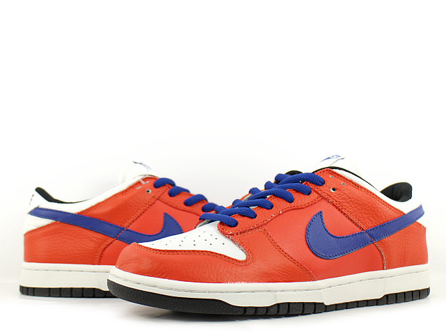 DUNK LOW - スニーカーショップSKIT