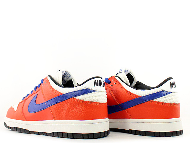 DUNK LOW - スニーカーショップSKIT