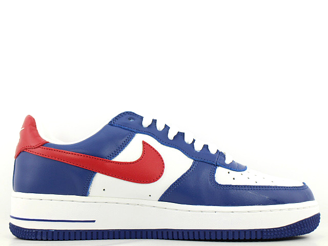 AIR FORCE 1 LOW - スニーカーショップSKIT