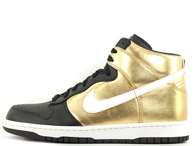 DUNK HIGH PREMIUM 317892-711