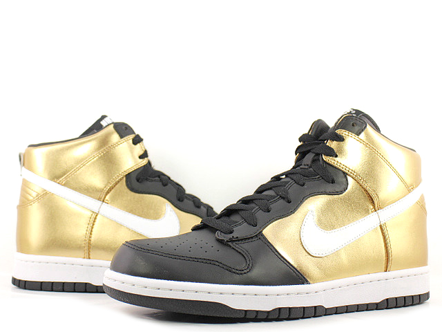 DUNK HIGH PREMIUM 317892-711 - 2