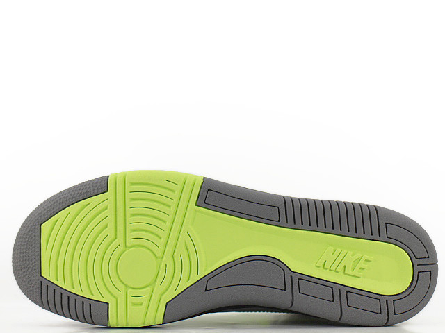 COURT FORCE HIGH BASIC 314362-171 - 5