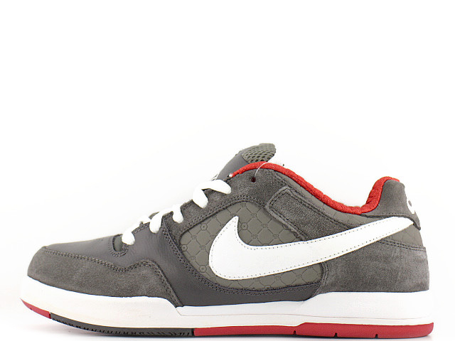 PAUL RODRIGUEZ 2 ZOOM AIR - スニーカーショップSKIT