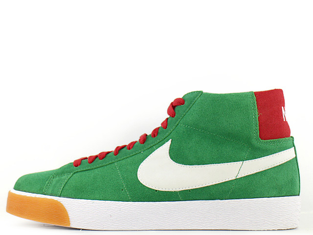 BLAZER SB