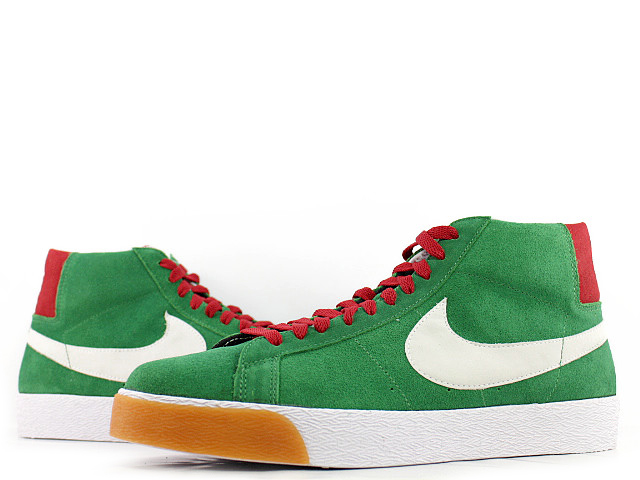 BLAZER SB - スニーカーショップSKIT