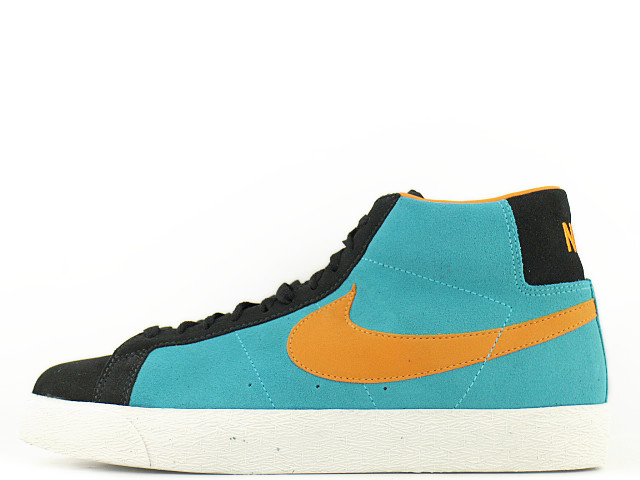 BLAZER SB