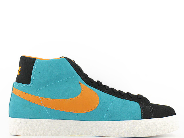 BLAZER SB 310801-481 - 3