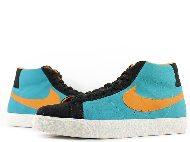 BLAZER SB 310801-481 - 2