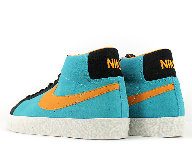 BLAZER SB 310801-481 - 3