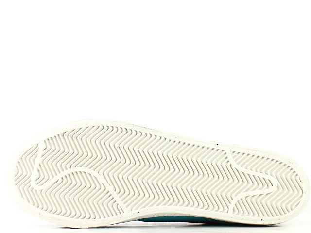 BLAZER SB 310801-481 - 5