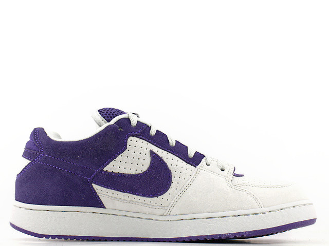 ZOOM TEAM EDITION 311665-051 - 3