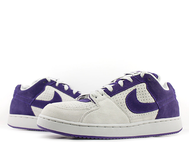 ZOOM TEAM EDITION 311665-051 - 1