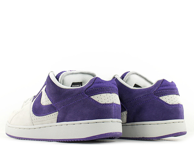 ZOOM TEAM EDITION 311665-051 - 2