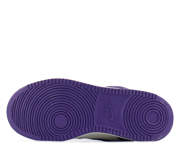 ZOOM TEAM EDITION 311665-051 - 4